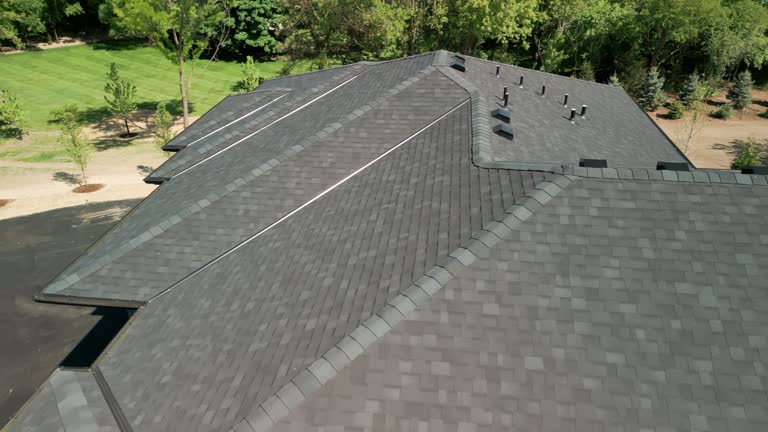Waterproofing in Waialua, HI