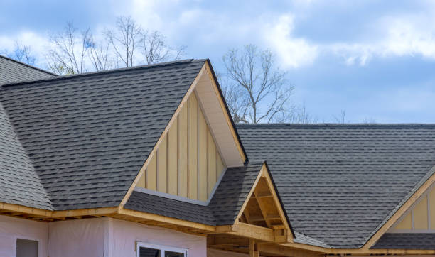 Best Cold Roofs  in Waialua, HI