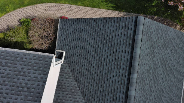 Best Wood Shake Roofing  in Waialua, HI