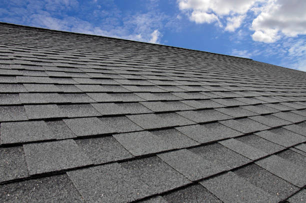 Fast & Reliable Emergency Roof Repairs in Waialua, HI