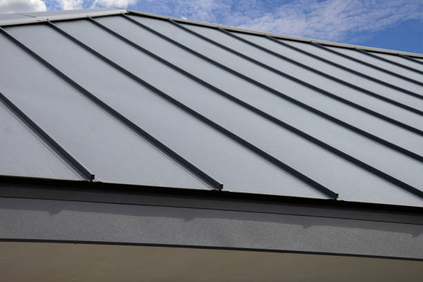 Best Roof Waterproofing  in Waialua, HI